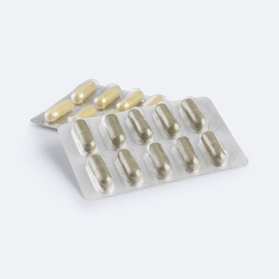 Patricks AL1 Anti Lag