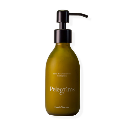 Bild av Exfoliating Hand Cleanser