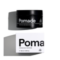 Pomade - Stark Håll