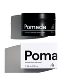 Pomade - Stark Håll