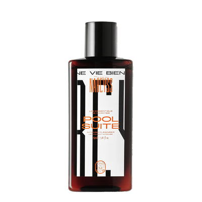 Bild av Pool Suite - Facial Cleanser