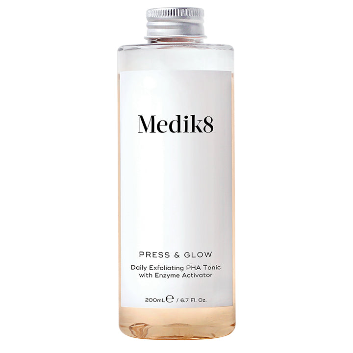 Press & Glow Refill