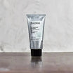 Bullfrog Invisible Shaving Gel
