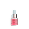 Calecim Professional Serum
