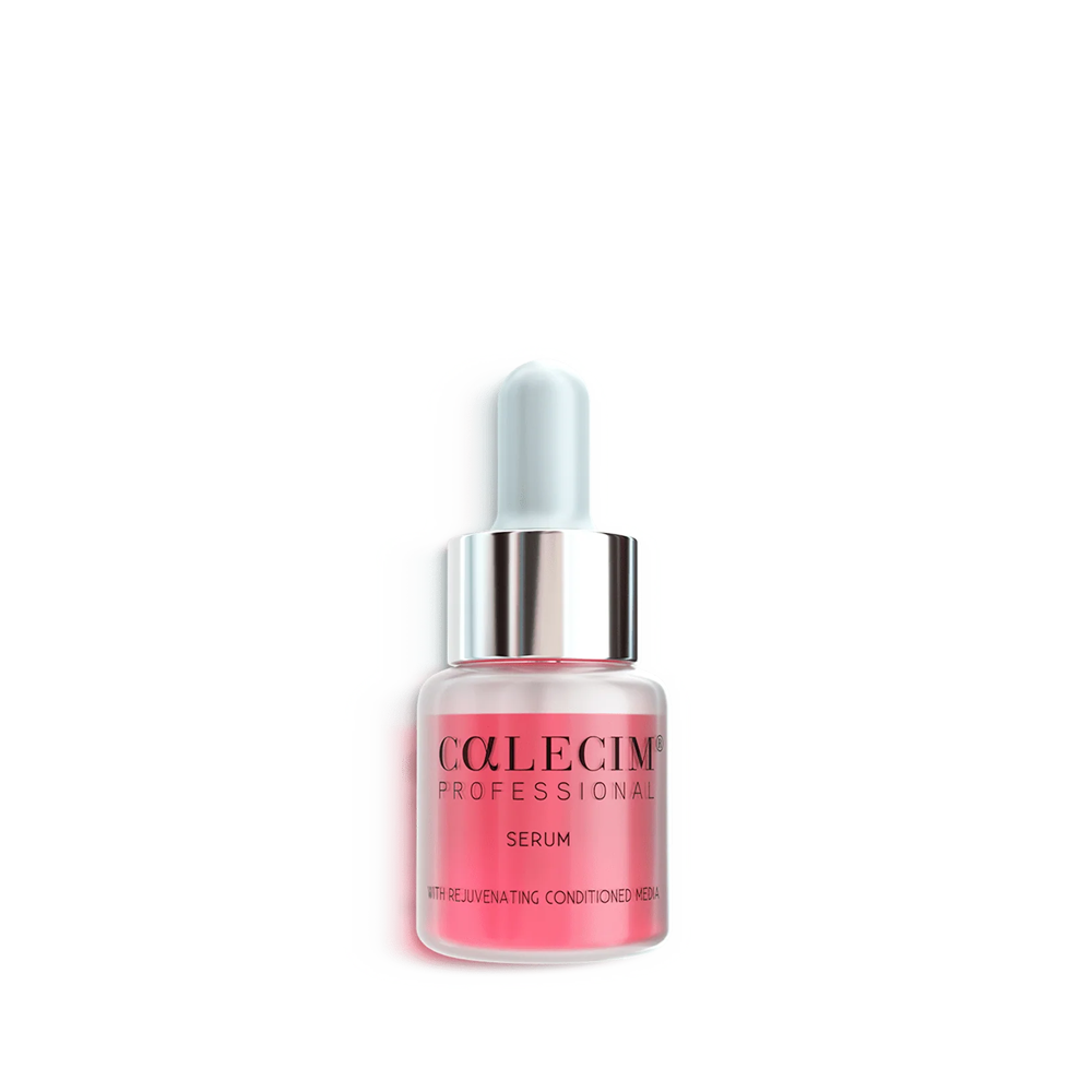 Calecim Professional Serum
