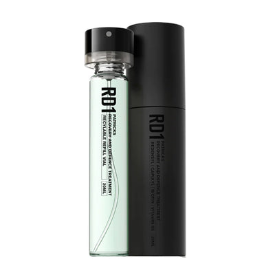 Image of product RD1 Anti Hair Loss Spray Serum