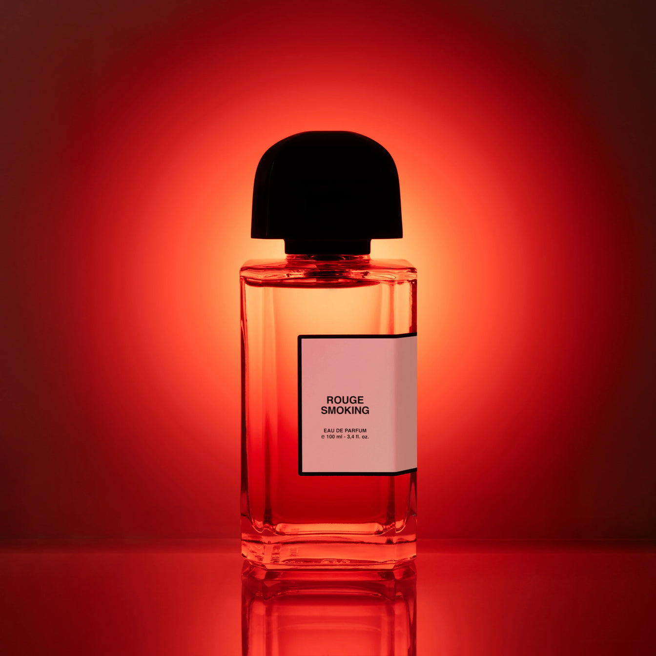 BDK Parfums Eau de Parfum – Rouge Smoking
