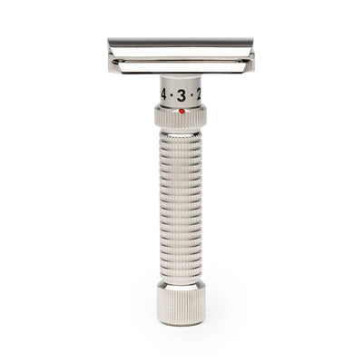Bild av Safety Razor Ambassador