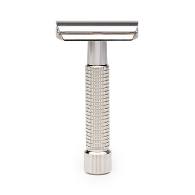 Bild av Safety Razor Envoy