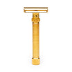 Rex Supply Co. Safety Razor Ambassador XL