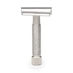 Rex Supply Co. Sentry Slant Razor