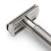 Rex Supply Co. Sentry Slant Razor