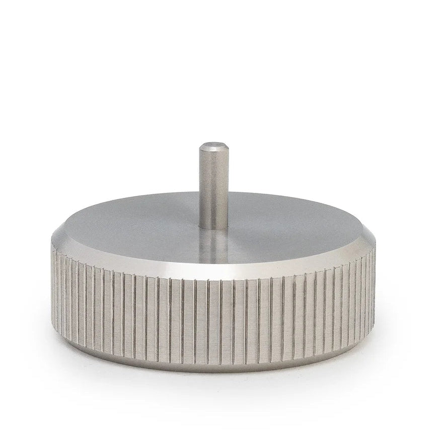 Rex Supply Co. Razor Stand