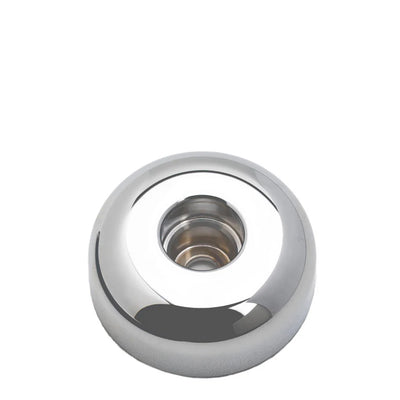 Bild av Razor Stand Chrome