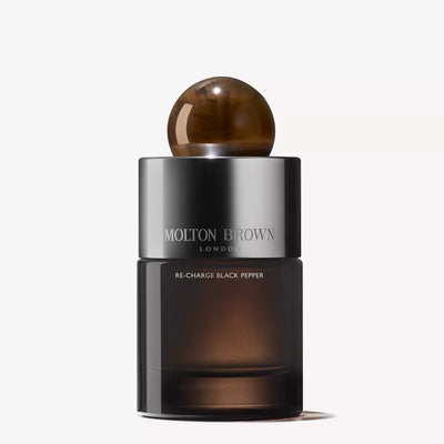 Bild av Re-Charge Black Pepper Eau De Parfum
