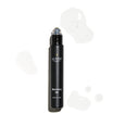 Lumin Recovery Oil