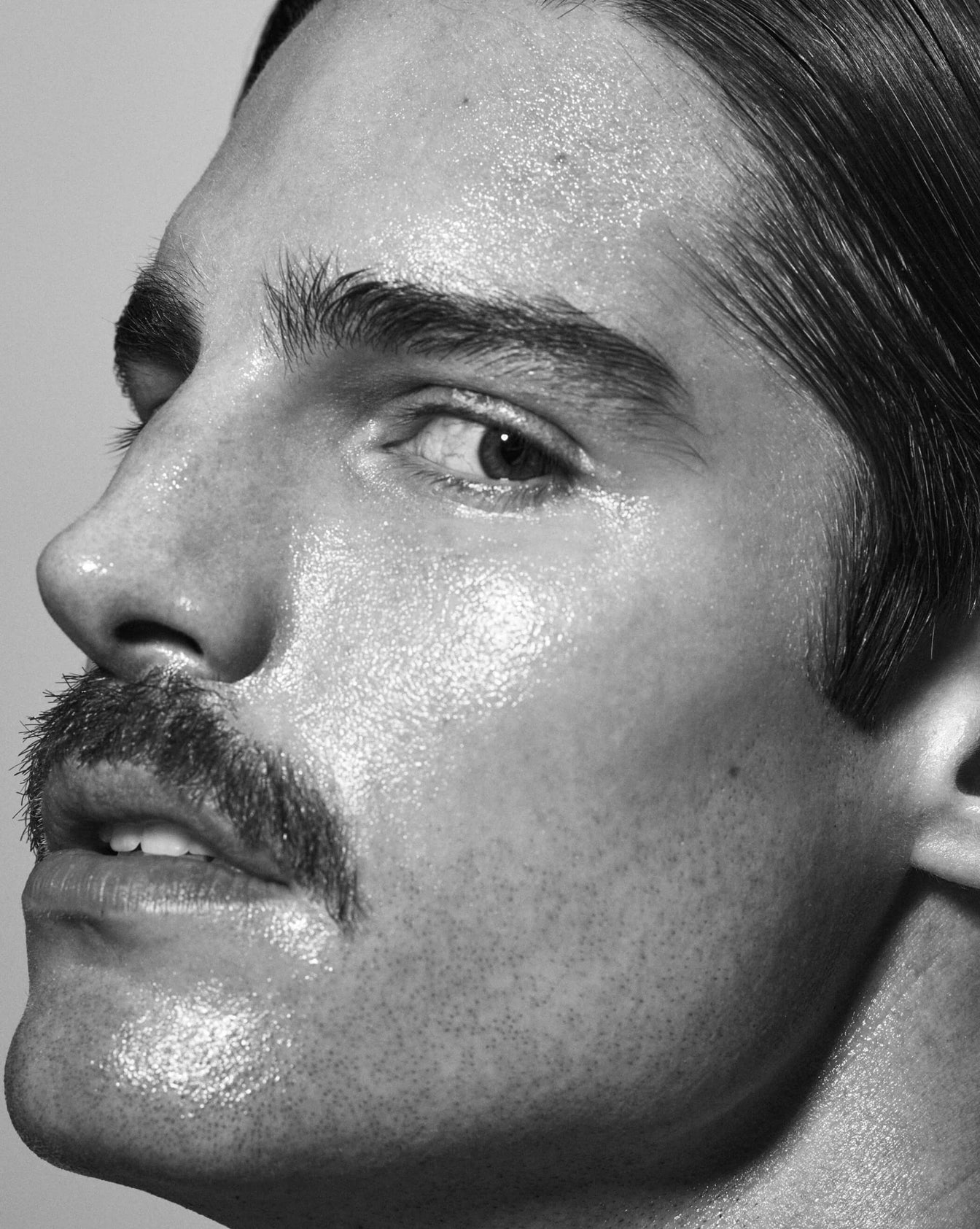 The Grey The Vitamin C Serum