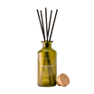 Pelegrims Reed Diffuser, Tomato, Fig, Black Pepper