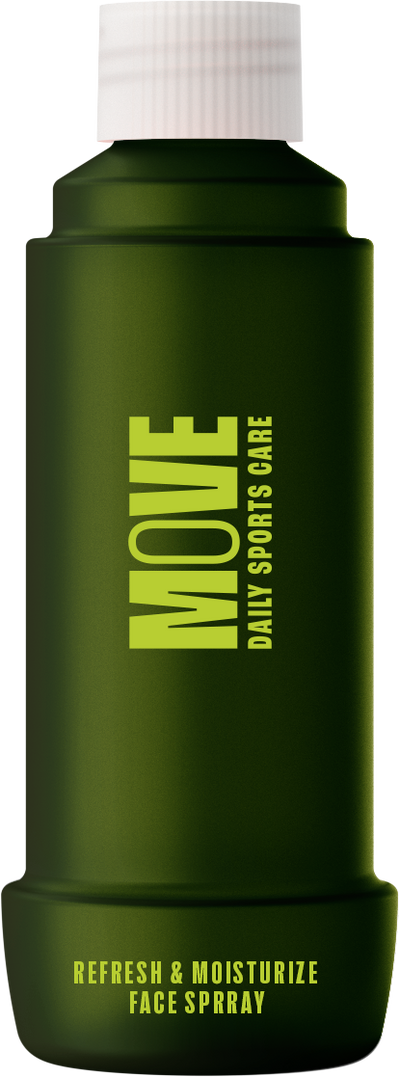 Bild av Refresh Face Spray Refill