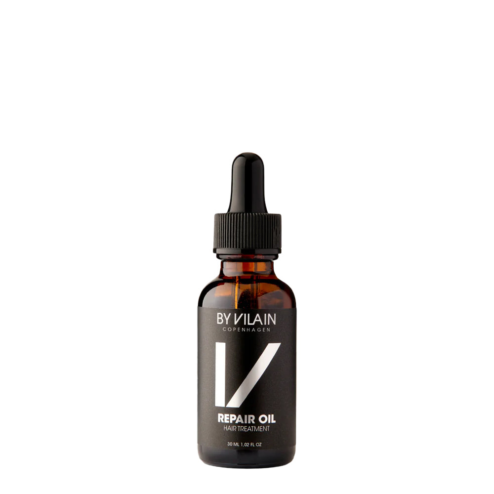 By Vilain Repair Oil Hair Treatment
