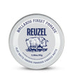 Reuzel Clay Matte Pomade