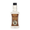 Reuzel Daily Shampoo