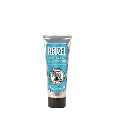 Bild av Grooming Cream