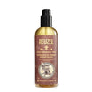 Reuzel Grooming Tonic Spray