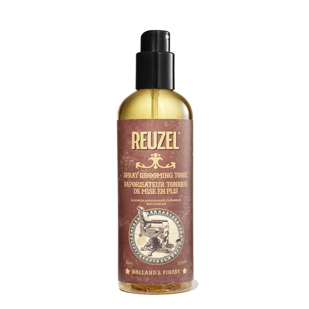 Reuzel Grooming Tonic Spray