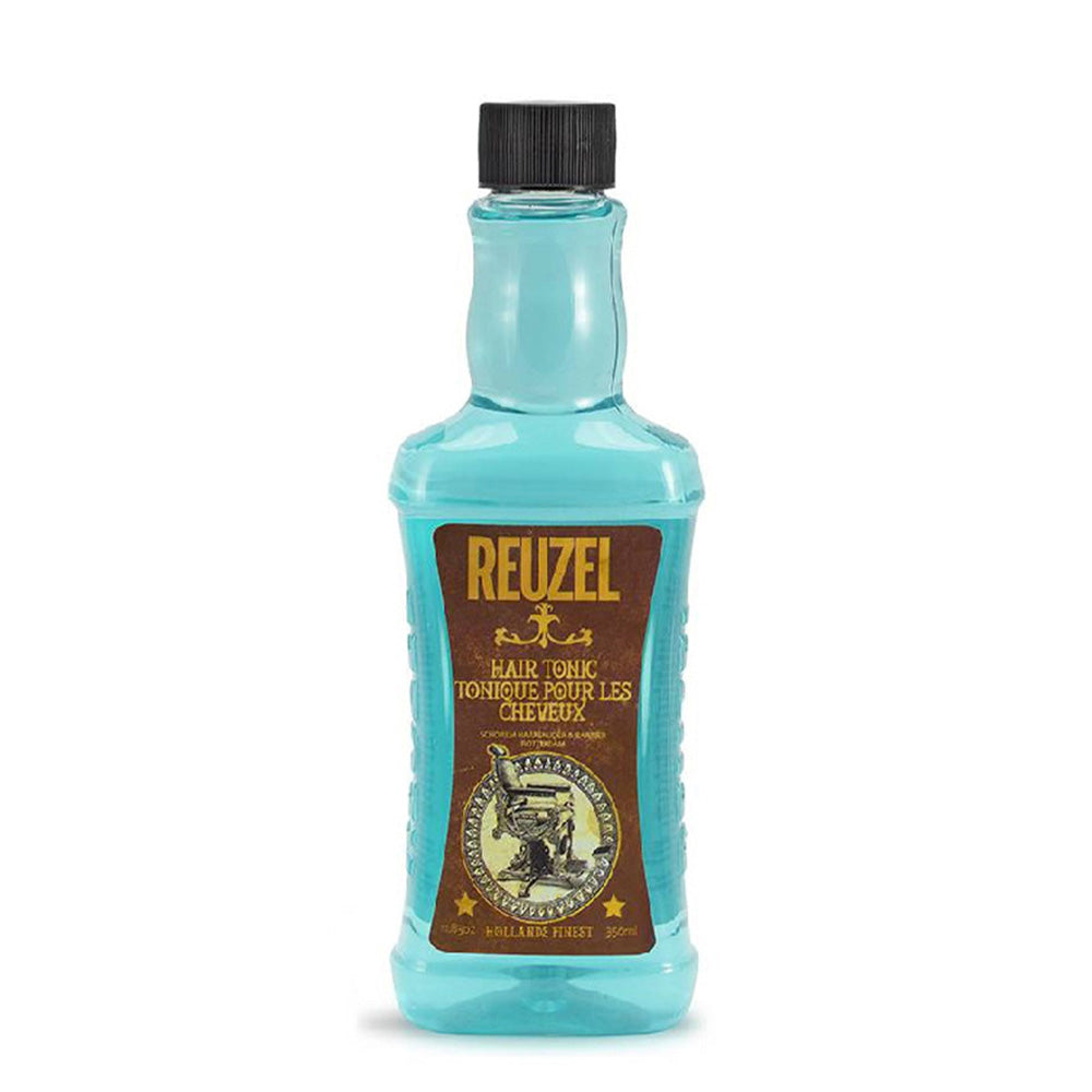 Reuzel Pomade Hair Tonic