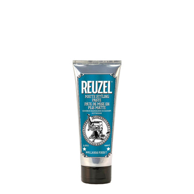 Bild av Matte Styling Paste