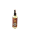 Reuzel Surf Tonic