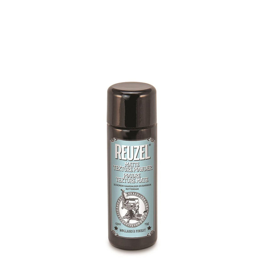 Reuzel Matte Texture Powder