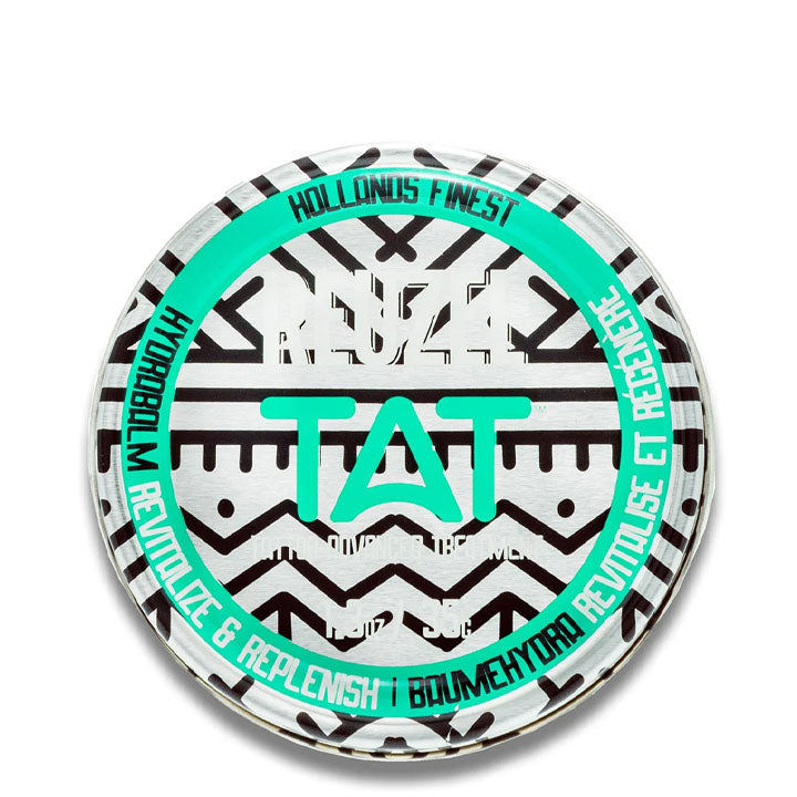 Reuzel Tattoo Hydrabalm