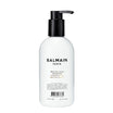 Balmain Hair Revitalizing Shampoo