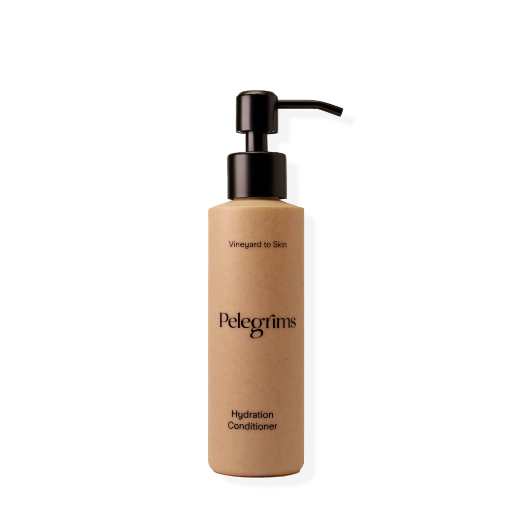 Pelegrims Rich Hydration Hair Conditioner