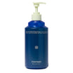 Firsthand Supply Ritual Hand Soap