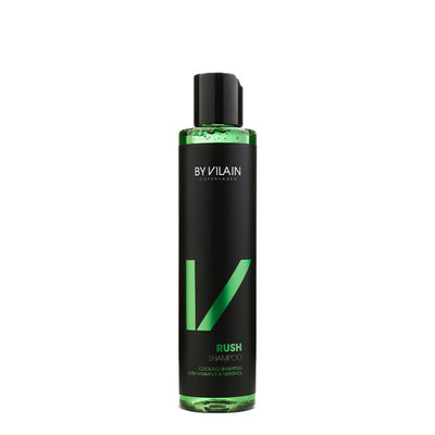 Bild av Rush Shampoo