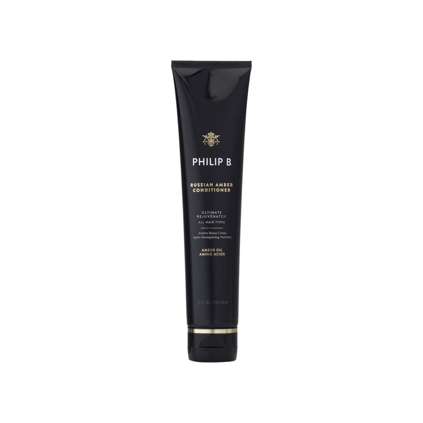 Philip B Russian Amber Imperial Conditioning Crème