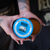Reuzel Blue Strong Hold Pomade