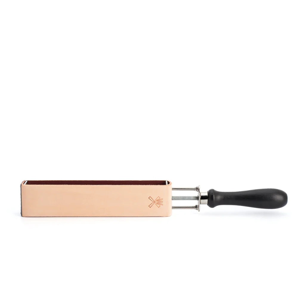 Dubbel-sidig Strop 19,5x4cm
