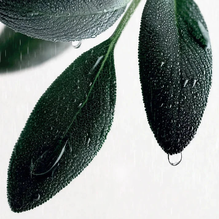 Eau de Parfum – Sauge