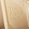 Soap Bar 4 Pack
