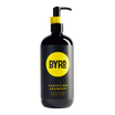 Byrd Purifying Shampoo