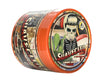 Summer Amber Skies- Firme Hold Pomade