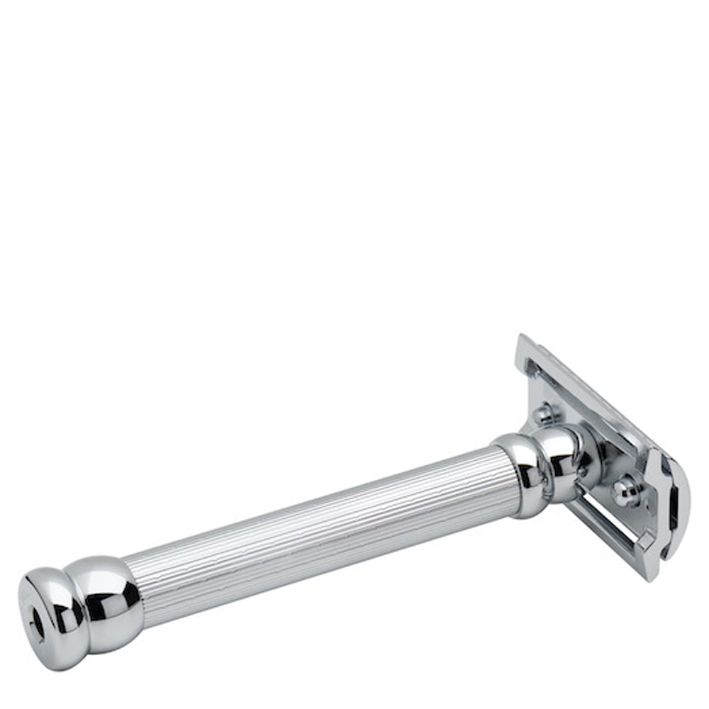 Merkur Safety Razor 47C