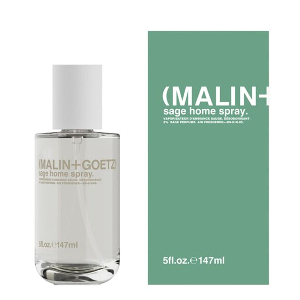 Malin+Goetz Sage Home Spray