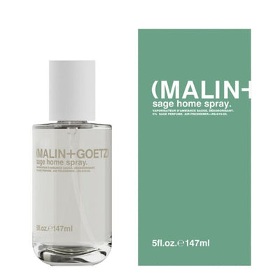 Bild av Sage Home Spray