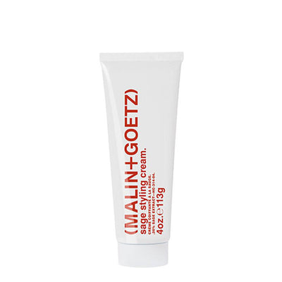 Image of product Sage Styling Cream