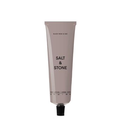 Bild av Body Lotion - Black Rose & Oud